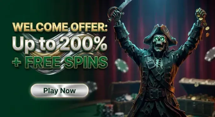 SportcenterBetting