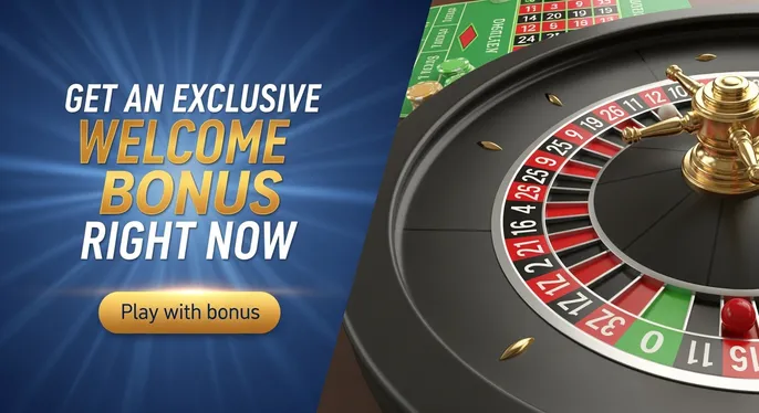 SportcenterBetting Casino